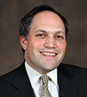 Soner Cagaptay/ Michael Rubin ++  testifies before House Foreign Affairs Committee