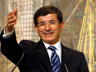 Four in Middle East to open free trade