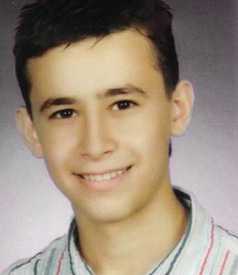 UN Fact-Finding Mission Says Israelis “Executed” US Citizen Furkan Dogan