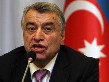 Azerbaijan to invest $5bn in Turkey