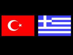 Turkish, Greek journalists to set up joint association