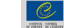 eu council for edl
