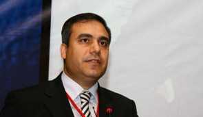 Report: Turkish intelligence severed relations with the Mossad