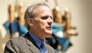 Israel’s U.S. ambassador: No one will dictate Israel’s borders