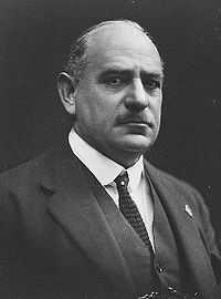 One-sided thinking on Gallipoli an injustice