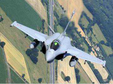 Turkish, Chinese air forces secretly participated in military drill