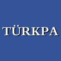 TurkPa