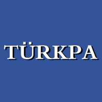 Istanbul to host World Turkish Forum