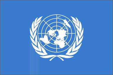 UN criticizes Greece over migrant conditions