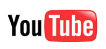 Turkey lifts ban on YouTube
