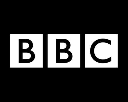 BBC Turkçe’s TV Programme now Broadcasts Five Times a Week on NTV