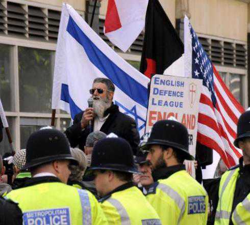edl-rabbi