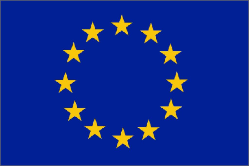 Turkish minister accuses EU of political intrigues