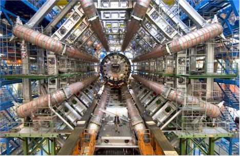 United States and Turkey Sign Science and Technology Agreement