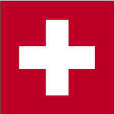 A PUBLIC PETITION TO THE SWISS GOVERMENT FOR TANGIBLE PROOF OR OTHERWISE