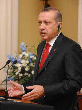 Turkey, Greece to revisit Aegean problems with fresh ideas
