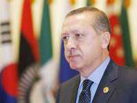 Erdogan: Turkey Can Establish Diplomatic Ties With Armenia