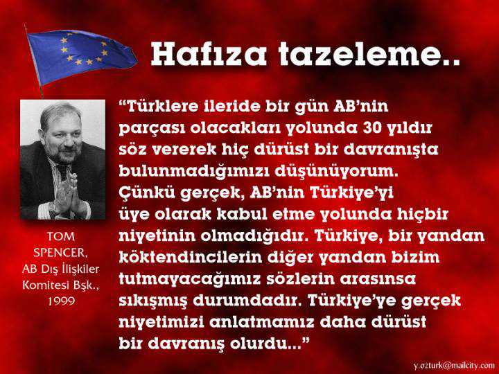 Hafıza Tazeleme 1