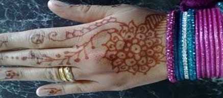 Eid-ul-Adha Family Traditions