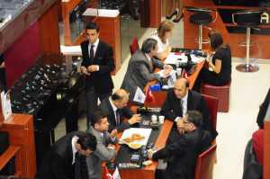 UBM’s Istanbul Jewelry Show Sees Jump in Visiting Countries, Exhibitors