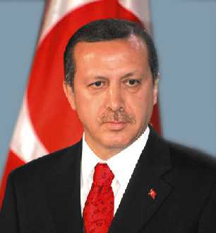 US Warned Turkey Not to Publicly Question Allegations on Iran