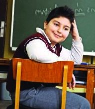 Lausanne Treaty Negatively Affect Istanbul’s Greek School Enrollment