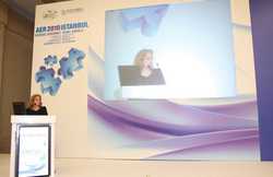 AER: Europe 2020 needs to reach regions