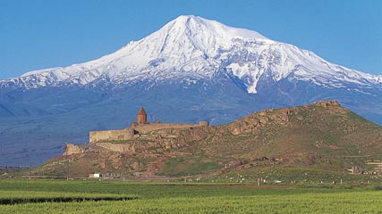 What Will Pashinyan Do Next, Demolish the Genocide Museum?