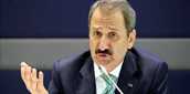 “Turkey, China Can Cooperate In Contracting”