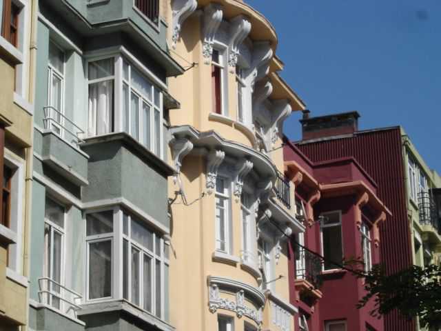 cihangir-bldgs_1