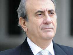 Austria, angered with “virus” criticism, summons Turkey envoy