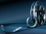 Turkey's women directors are broaching uncomfortable topics Turkey's women directors are broaching uncomfortable topics