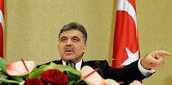 Turkish President: Turkey’s Relations With Neighbors Based On Friendship