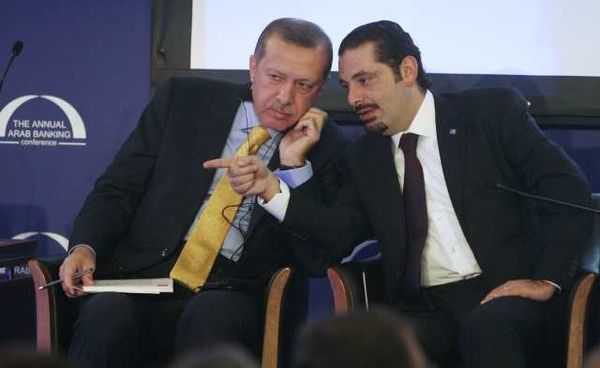 Erdogan addresses Israel, shows off Turkish projects