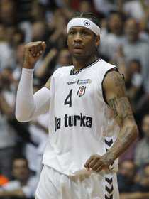 Iverson: Turkish curiosity