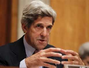 U.S. threatens Turkey with stronger support for Genocide Resolution | Armenia News