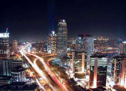 The Mövenpick Hotel Istanbul has been selected= The Mövenpick Hotel Istanbul has been selected=