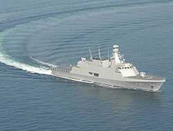 Turkey plans new steps to boost defense exports