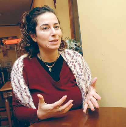 supreme-court-decides-against-sociologist-in-suspected-bomb-case-2010-11-23_l
