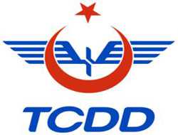 Istanbul to host meeting of Union of Int’l Railways