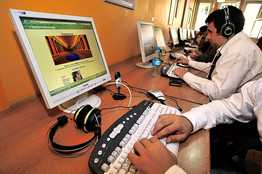 Google Reposts Banned Turkish Videos