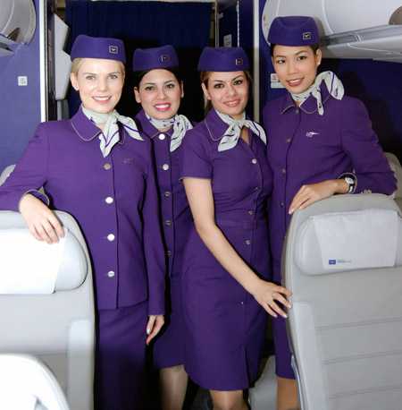 Wataniya Airways celebrates switch to Istanbul’s Ataturk International Airport