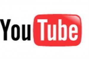 Sex Tape Prompts Turkey to Reinstate YouTube Ban