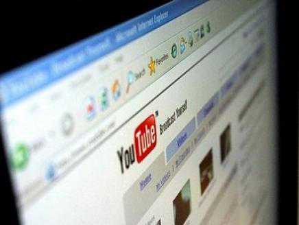 Turkey’s youtube ban defines totalitarianism.