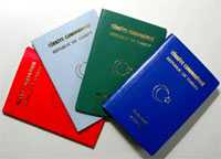 West Balkans Become Visa-Free For Turkey