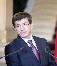 “Turkey To Become World’s Influential Wise Country In 2011”