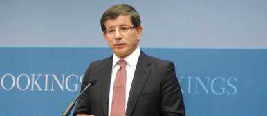 301110_davutoglu5