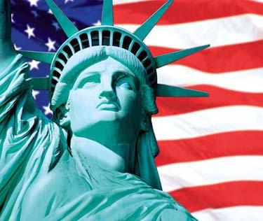 Amerika’ya Düşen Vazife