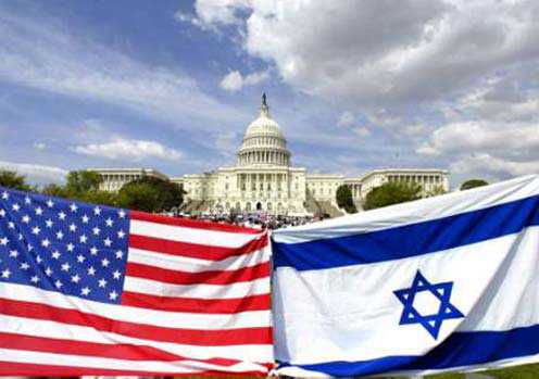 America and Israel haters relying on anti-Turkish lobbies