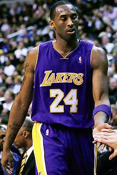 VIDEO:  Armenian Community Angry Over Kobe’s Deal with Turkish Airlines